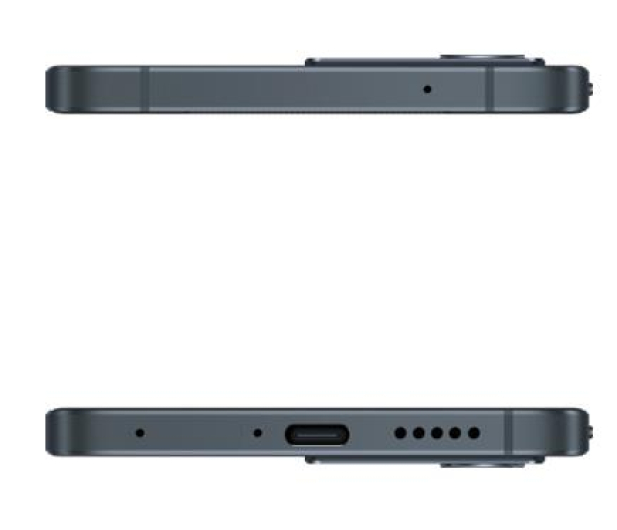 VIVO V23 12/256GB 5G Czarny - 734739 - zdjęcie 5